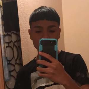 Meet your Posher, Danny